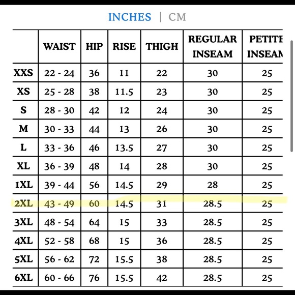 Pink Big Bud Press Daisy Screened Western Pants - Picture 5 of 5